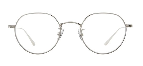 Garrett Leight - Patrick SV