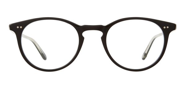 Garrett Leight - Winward 47 BK