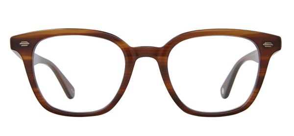 Garrett Leight - Zac CHW