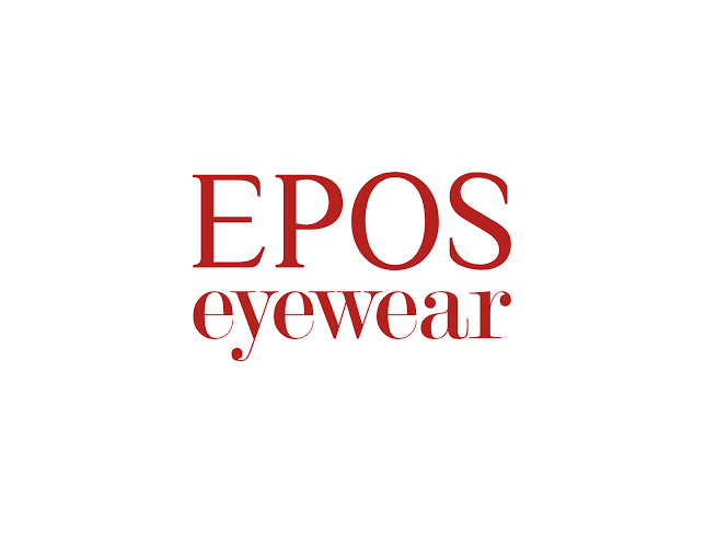 Epos