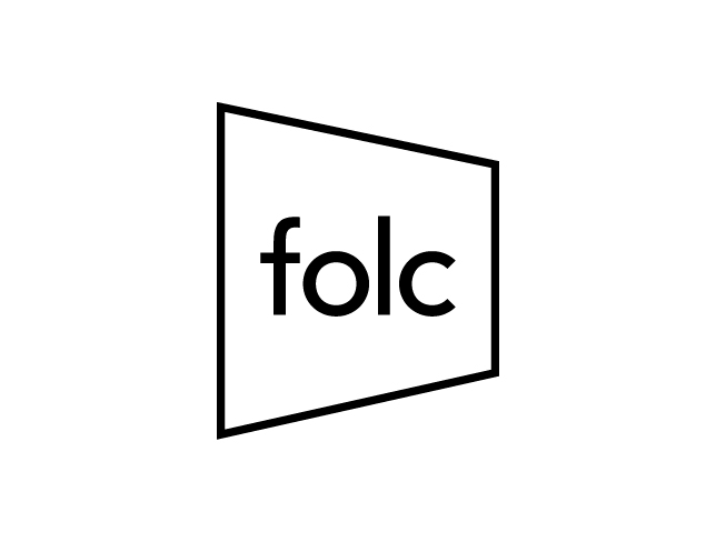 Folc