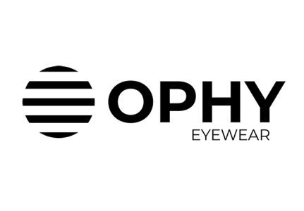 Ophy