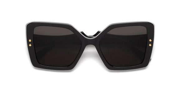 Marni - Nimrela Black