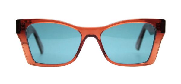 Ophy - Oblisco S 25