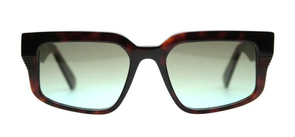 Ophy - Tyron S 39D