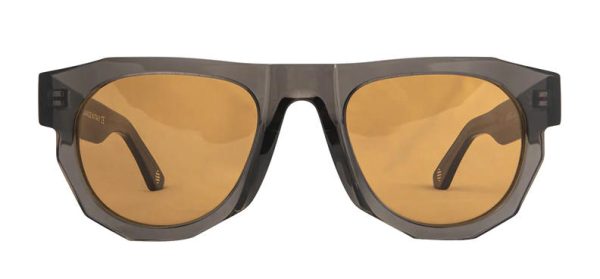 Ophy - Vessel S 11B