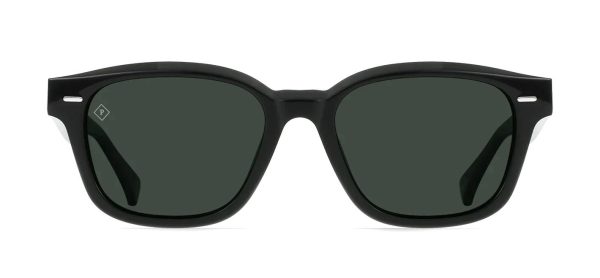 Raen - Carby Recycled Black