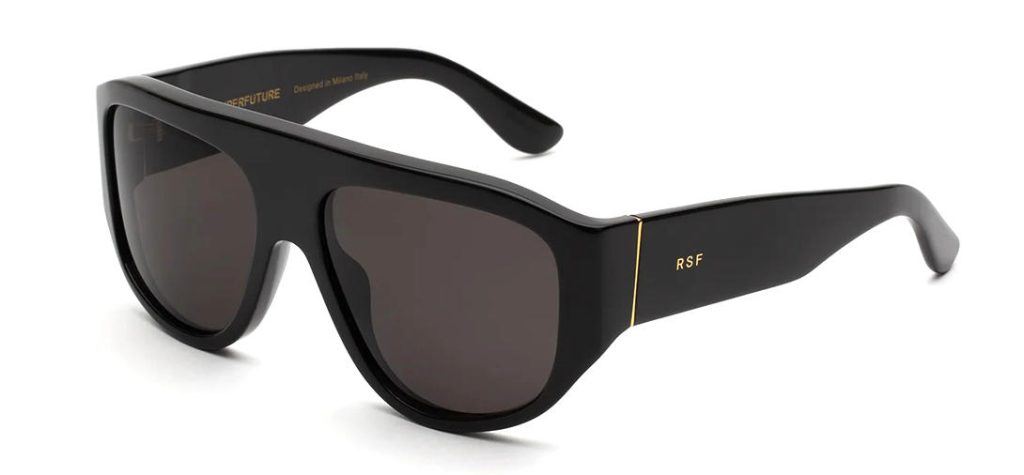Retrosuperfuture - Biscotto Black