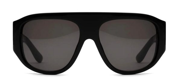 Retrosuperfuture - Biscotto Black