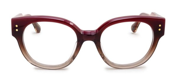 Alfred Kerbs - Anita RD