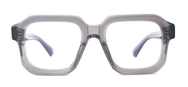 Folc - Arco Grey