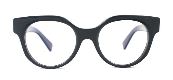 Folc - Grisi Black