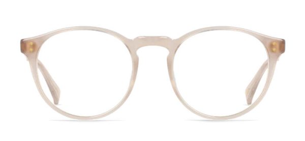 Raen - Beal 50 Rose