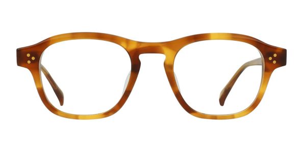 Raen - Lavoy Santa Fe Tortoise