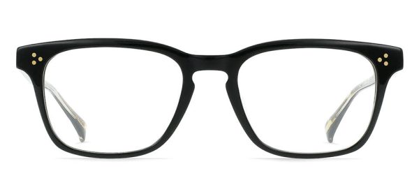 Raen - Naiven Crystal Black