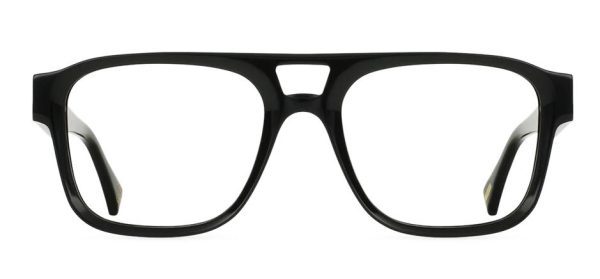 Raen - Rifka Recycled Black