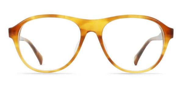 Raen - Talyn Santa Fe Tortoise